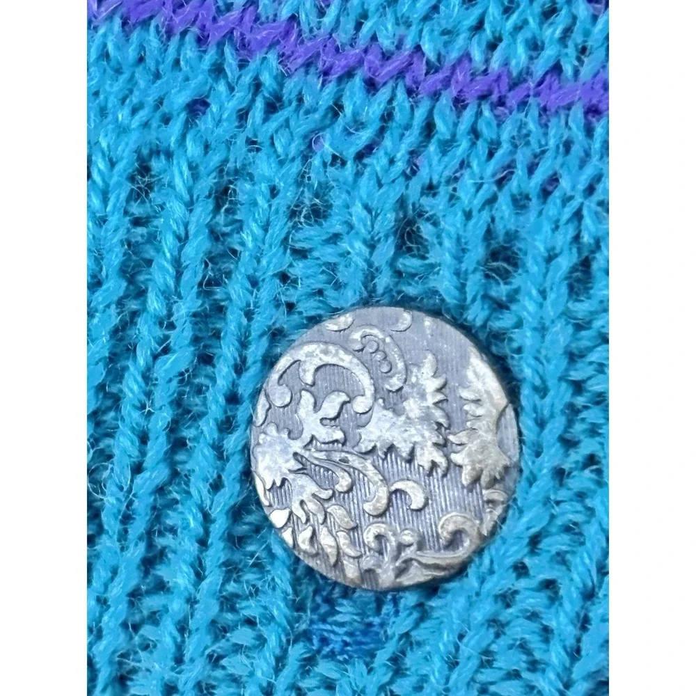 Pendleton vintage petite